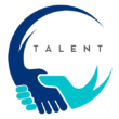 Source Talent Hub